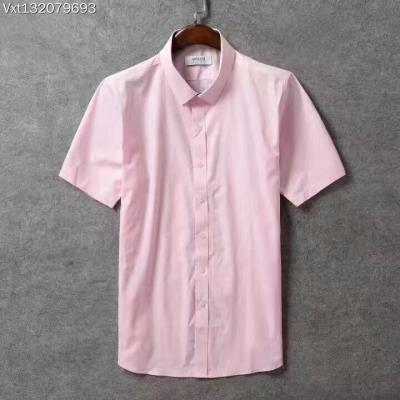 Armani shirts-1636